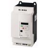 Měnič kmitočtu, řada: DC1 4 kW 1 16kHz 240 V IP20 Eaton 15.3 A