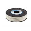 Vlákna pro 3D tiskárny, Přírodní 1.75 mm 750 g ASA BASF Vlákna pro 3D tiskárny, Přírodní 1.75 mm 750 g ASA BASF