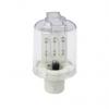 Schneider Electric LED žárovka, řada: Harmony, pro použití s: Harmony XVM Optimum, Modrá Schneider Electric LED žárovka, řada: Harmony, pro použití s: Harmony XVM Optimum, Modrá