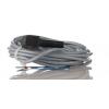 Tlakový snímač IP40, max. tlak: 0 bar Festo 30 V dc, přípojka portu: 6 mm 50 °C Tlakový snímač IP40, max. tlak: 0 bar Festo 30 V dc, přípojka portu: 6 mm 50 °C