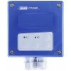 LogiLink NS203 NS203 průmyslový ethernetový switch 8 portů 10 / 100 / ... LogiLink NS203 NS203 průmyslový ethernetový switch 8 portů 10 / 100 / ...