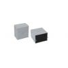 Polypropylenový kondenzátor, řada: MKP385E 270 nF ±10 % 400 V dc 900V ac, Průchozí otvor 0.8 mm Vishay AEC-Q200