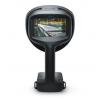 FLIR Ultrazvukový detektor netěsností Si2-Pro, typ displeje: LED FLIR Ultrazvukový detektor netěsností Si2-Pro, typ displeje: LED