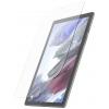 Hama ochranné sklo na displej tabletu Samsung Galaxy Tab S7, Samsung G...
