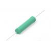 Drátový rezistor Vinutý Axiální, řada: EP 33 Ω 5 % EP10WSS33RJBB 10 W TE Connectivity