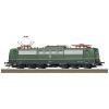 TRIX H0 25201 H0 dieselová lokomotiva BR 220 značky DB AG