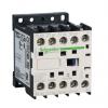 Schneider Electric Stykač napětí ve vinutí 230V ac 4pólový 20 A 690V s 2 NO/2 NC kontakty Rezistivní zátěž, rozsah: