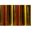 Oracover 52-098-010 fólie do plotru Easyplot (d x š) 10 m x 20 cm chromová oranžová