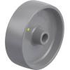 Blickle 909803 PO 150/20G-ELS Kolo Ø kola: 150 mm nosnost (max.): 400 kg 1 ks