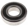 Kuličkové ložisko 6308-2RSR-C3 FAG 40 mm (vnitřní prům.) 90 mm OD