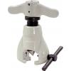 KS Tools 1220815 Kostra