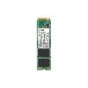 SSD, model: MTE652T2 Interní M.2 512 Gb Transcend TLC 75 °C -20 °C SSD, model: MTE652T2 Interní M.2 512 Gb Transcend TLC 75 °C -20 °C