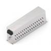 Filtr EMI, řada: KEV-BS, 520V ac, 50Hz, 60 Hz, Montáž na rám, Svorkovnice, 30 A, počet fází: 3, 5 mA, TE Connectivity, Filtr EMI, řada: KEV-BS, 520V ac, 50Hz, 60 Hz, Montáž na rám, Svorkovnice, 30 A, počet fází: 3, 5 mA, TE Connectivity,