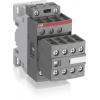 ABB 2 NO, 2 NC Stykač napětí ve vinutí 100V, 250 V 3pólový 25 A 690V 5.5 kW s 5 NO, 2 NC kontakty 100V, 250 V Řídicí ABB 2 NO, 2 NC Stykač napětí ve vinutí 100V, 250 V 3pólový 25 A 690V 5.5 kW s 5 NO, 2 NC kontakty 100V, 250 V Řídicí