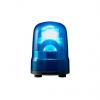 Patlite LED maják, řada: SK barva Modrá LED 24V dc 0.12A, 0.21 A Základna CSA-C22.2 No.14, EN61000-3-2, EN61000-3-3, Patlite LED maják, řada: SK barva Modrá LED 24V dc 0.12A, 0.21 A Základna CSA-C22.2 No.14, EN61000-3-2, EN61000-3-3,