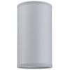 Eurolite Table Light 2 41700330 akumulátorová stolní lampa LED 1.8 W