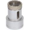 Bosch Accessories Bosch Power Tools 2608599034 diamantový vrták pro vrtání za sucha 1 ks 32 mm diamantová vrstva 1 ks Bosch Accessories Bosch Power Tools 2608599034 diamantový vrták pro vrtání za sucha 1 ks 32 mm diamantová vrstva 1 ks