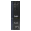 PULS 264V ac St. DC 120 W PULS 264V ac St. DC 120 W