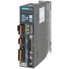 Servopohon 200 W 200V, 240 V 4.2A 1 45 °C 0 °C Siemens