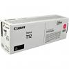 Canon Toner T12 originál Single purppurová 5096C006 Canon Toner T12 originál Single purppurová 5096C006