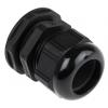 Kabelová průchodka, řada: SKINTOP 53015260+53019260 Lapp 25 Kabelová průchodka, řada: SKINTOP 53015260+53019260 Lapp 25