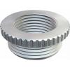 OBO Bettermann 2089548 167 R MS M25-16 redukce mosaz 1 ks