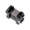 Molex konektor do DPS 5055750581, 600 ks Tape on Full reel Molex konektor do DPS 5055750581, 600 ks Tape on Full reel