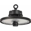 Sygonix Highbay SY-6249484 Halový LED reflektor Energetická třída (EEK2021): A (A - G) LED LED 150 W černá Sygonix Highbay SY-6249484 Halový LED reflektor Energetická třída (EEK2021): A (A - G) LED LED 150 W černá