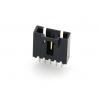 Molex 5, rozteč 2.54 mm, 705430004, 1 ks Tube Molex 5, rozteč 2.54 mm, 705430004, 1 ks Tube