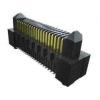 Samtec Konektor PCB, řada: ERM8, Vodič-deska, počet kontaktů: 40, počet řad: 2, rozteč: 0.8 mm, orientace těla: Rovný, Samtec Konektor PCB, řada: ERM8, Vodič-deska, počet kontaktů: 40, počet řad: 2, rozteč: 0.8 mm, orientace těla: Rovný,