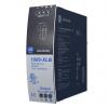 Allen Bradley Redundantní modul napájecího zdroje, pro použití s: 1606–XL 1606 Allen Bradley Redundantní modul napájecího zdroje, pro použití s: 1606–XL 1606