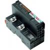 Weidmüller UR20-FBC-MOD-TCP-V2 2476450000 konektor provozní sběrnice pro PLC 24 V/DC Weidmüller UR20-FBC-MOD-TCP-V2 2476450000 konektor provozní sběrnice pro PLC 24 V/DC