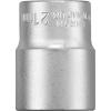 kwb 372321 vložka pro nástrčný klíč 21 mm 1/2