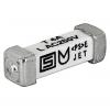 Schurter 3403.0168.11 3403.0168.11 SMD pojistka 1.60 A 125 V/DC T pomalá Množství 1 ks