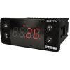 Emko ESM-3720 2bodový a PID regulátor termostat Pt100 -50 do 400 °C relé 16 A (d x š x v) 65 x 76 x 35 mm
