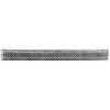 Fischer 50598 FIS H 12 x 1000 L kotvicí pouzdro 1 m 12 mm 10 ks