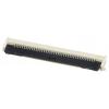 Molex zástrčkový konektor na kabel 216273-1020, 1 ks Bulk Molex zástrčkový konektor na kabel 216273-1020, 1 ks Bulk