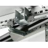 Rittal TS 4912.000 ovládací mechanismus odpojovače 1 ks Rittal TS 4912.000 ovládací mechanismus odpojovače 1 ks