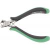 Stahlwille 6710 67106000 pro elektrotechniky šikmé štípací kleště 120 mm