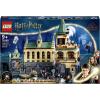 76389 LEGO® HARRY POTTER™ Hogwarts™ KHandleiden