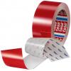 tesa ANTI-SCRATCH 60960-00003-00 podlahová značkovací páska tesa® červená (d x š) 20 m x 50 mm 1 ks tesa ANTI-SCRATCH 60960-00003-00 podlahová značkovací páska tesa® červená (d x š) 20 m x 50 mm 1 ks