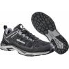 Albatros ULTRATRAIL GREY LOW 646210-43 ESD bezpečnostní obuv S3, velik...