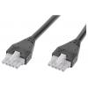Molex 216330-1042, 1 ks Bulk