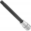 Vigor V2128 čtyřzub (XZN) nástrčný klíč 10 mm M10 1/2 Vigor V2128 čtyřzub (XZN) nástrčný klíč 10 mm M10 1/2