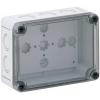 Spelsberg TK PC 1309-6-TM, 13700901 instalační rozvodnice, IP66, 94 mm x 130 mm x 57 mm , 1 ks