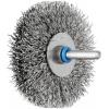 PFERD TOOLS Kulatý nástavec 43100067 10 ks