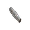 Bulgin PPCFGG0004CLAD 1 ks Bulgin PPCFGG0004CLAD 1 ks