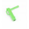 HT Instruments 1009463 606-IECV adaptér 1 ks HT Instruments 1009463 606-IECV adaptér 1 ks