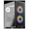 CSL Computer Gaming PC M11840H AMD Ryzen 7 8700F 5.0 GHz 32 GB RAM 2 T... CSL Computer Gaming PC M11840H AMD Ryzen 7 8700F 5.0 GHz 32 GB RAM 2 T...
