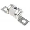 Pojistka podle britské normy 315A FM FF Eaton 85 mm 690V ac